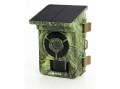 Denver WSW-8120 CMOS Tryb nocny Zielony 3840 x 2160 px - 3062178