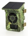 Denver WSW-8120 CMOS Tryb nocny Zielony 3840 x 2160 px - 2972766