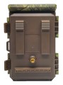 Denver WSW-8120 CMOS Tryb nocny Zielony 3840 x 2160 px - 2972768
