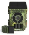 Denver WSW-8120 CMOS Tryb nocny Zielony 3840 x 2160 px - 2972772
