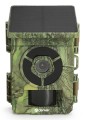Denver WSW-8120 CMOS Tryb nocny Zielony 3840 x 2160 px - 2972770