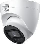 Kamera AHD Dahua HAC-HDW1509TLQ-A-LED-0280B-S3 2.8mm 5Mpx Full-Color (HD-CVI, HD-TVI, CVBS)