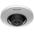 Kamera IP Hikvision DS-2CD3956G2-ISU 1.05mm Panoramic Series - 3045343