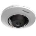 Kamera IP Hikvision DS-2CD3956G2-ISU 1.05mm Panoramic Series - 3045344
