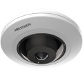 Kamera IP Hikvision DS-2CD3956G2-ISU 1.05mm Panoramic Series - 3045345