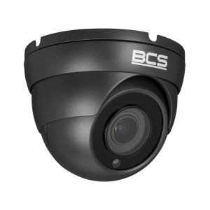 Kamera BCS UNIVERSAL BCS-EA55VSR4-G(H2)