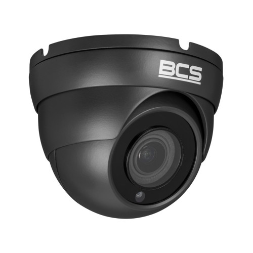 Kamera BCS UNIVERSAL BCS-EA55VSR4-G(H2) - 3062183