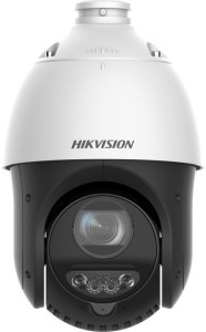 DS-2DE4425IWG1-E Kamera HIKVISION