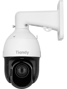 KAMERA IP OBROTOWA ZEWNĘTRZNA TC-H354S SPEC:23X/I/E/V3.1 - 5 Mpx 5 ... 115 mm TIANDY