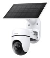 Kamera TP-LINK Tapo C610 KIT - 2973316