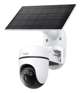 Kamera TP-LINK Tapo C610 KIT