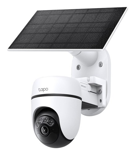 Kamera TP-LINK Tapo C610 KIT - 2973316