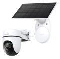 Kamera TP-LINK Tapo C610 KIT - 2973317