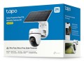 Kamera TP-LINK Tapo C610 KIT - 2973319