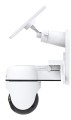 Kamera TP-LINK Tapo C610 KIT - 2973318