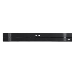 Rejestrator IP 16-kanałowy BCS-L-NVR1602-A-4KE(2)