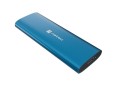NATEC OBUDOWA SSD RHINO M.2 NVME LITE USB-C 3.2 - 3052992