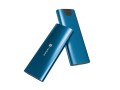 NATEC OBUDOWA SSD RHINO M.2 NVME LITE USB-C 3.2 - 3052996