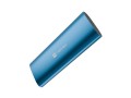 NATEC OBUDOWA SSD RHINO M.2 NVME LITE USB-C 3.2 - 3052994