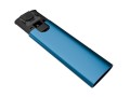 NATEC OBUDOWA SSD RHINO M.2 NVME LITE USB-C 3.2 - 3052993