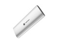 NATEC OBUDOWA SSD RHINO M.2 NVME LITE USB-C 3.2 - 3053003
