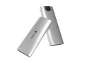 NATEC OBUDOWA SSD RHINO M.2 NVME LITE USB-C 3.2 - 3053002