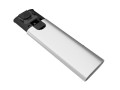NATEC OBUDOWA SSD RHINO M.2 NVME LITE USB-C 3.2 - 3053005