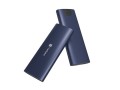 NATEC OBUDOWA SSD RHINO M.2 NVME LITE USB-C 3.2 - 3052979