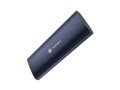 NATEC OBUDOWA SSD RHINO M.2 NVME LITE USB-C 3.2 - 3052980