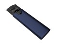 NATEC OBUDOWA SSD RHINO M.2 NVME LITE USB-C 3.2 - 3052982