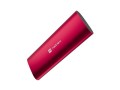 NATEC OBUDOWA SSD RHINO M.2 NVME LITE USB-C 3.2 - 3052990