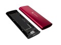 NATEC OBUDOWA SSD RHINO M.2 NVME LITE USB-C 3.2 - 3052989