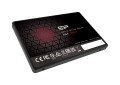 SSD Silicon Power Ace A5X 256GB 2,5" SATA III - 3062203