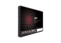 SSD Silicon Power Ace A5X 256GB 2,5" SATA III - 3062206