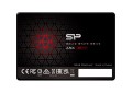 SSD Silicon Power Ace A5X 256GB 2,5" SATA III - 3062205
