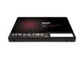 SSD Silicon Power Ace A5X 256GB 2,5" SATA III - 3062204