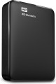 Dysk zewnętrzny HDD WD Elements Portable 4TB 2.5 Black - 3062210