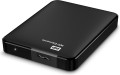 Dysk zewnętrzny HDD WD Elements Portable 4TB 2.5 Black - 3062212