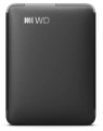Dysk zewnętrzny HDD WD Elements Portable 2TB 2.5 Black - 3062234