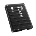 Dysk zewnętrzny HDD WD WD_BLACK P10 5TB 2.5 Black - 3062246