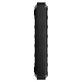 Dysk zewnętrzny HDD WD WD_BLACK P10 5TB 2.5 Black - 3062244