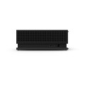Dysk zewnętrzny Seagate 8TB FireCuda Gaming Hub USB 3.2 External Hard Drive RGB LED - 3053070