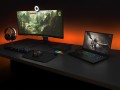 Dysk zewnętrzny Seagate 8TB FireCuda Gaming Hub USB 3.2 External Hard Drive RGB LED - 3053084
