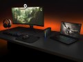 Dysk zewnętrzny Seagate 8TB FireCuda Gaming Hub USB 3.2 External Hard Drive RGB LED - 3053075