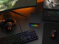 Dysk zewnętrzny Seagate 8TB FireCuda Gaming Hub USB 3.2 External Hard Drive RGB LED - 3053083