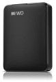 Dysk zewnętrzny HDD WD Elements Portable 5TB 2.5 Black - 3062251