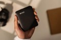Dysk zewnętrzny HDD WD Elements Portable 6TB 2.5 Black - 3062262