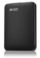 Dysk zewnętrzny HDD WD Elements Portable 1TB 2.5 Black - 3062263