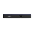 Dysk zewnętrzny HDD WD My Passport 2TB 2.5 Blue - 3062273