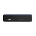 Dysk zewnętrzny HDD WD My Passport 4TB 2.5 Blue - 3062279